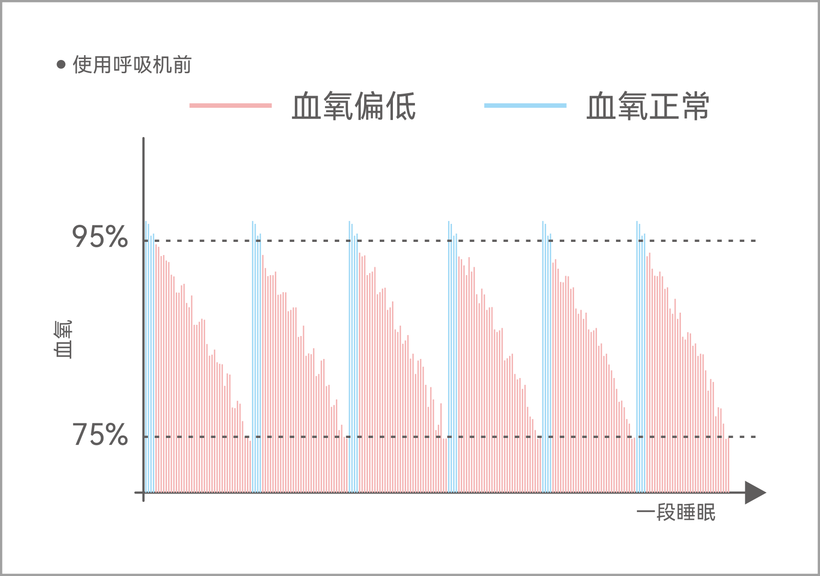 1c7bdd0a-4cd0-4874-aa44-7bc3f9a96e4c.png