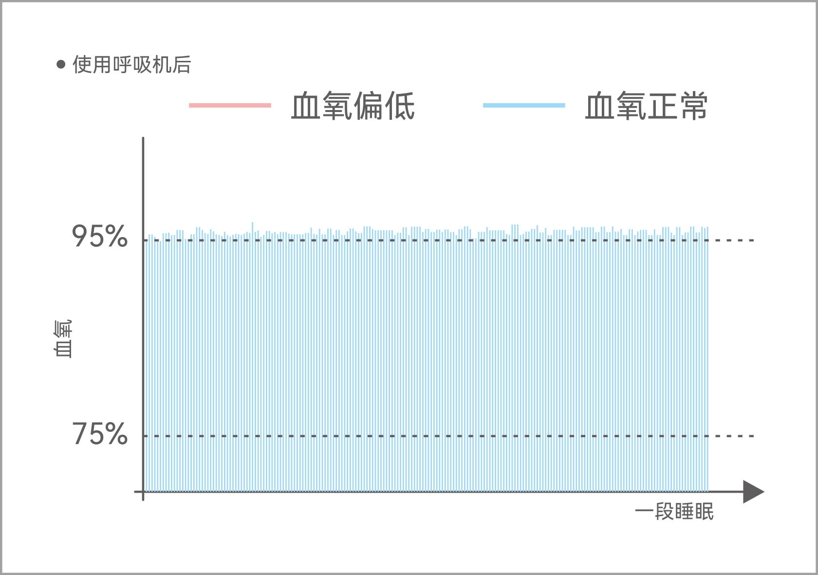 34bcd595-2328-4e4e-bafc-f998b3e3f180.png