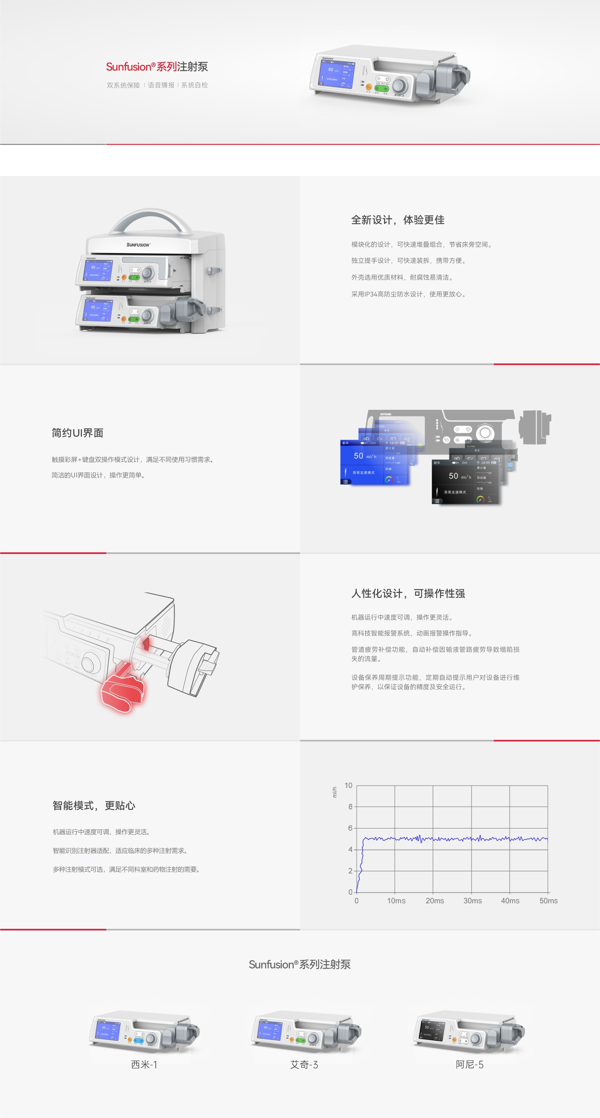 5a598e28-a4a8-4ef2-976a-afd3cc9bdbf8.jpg