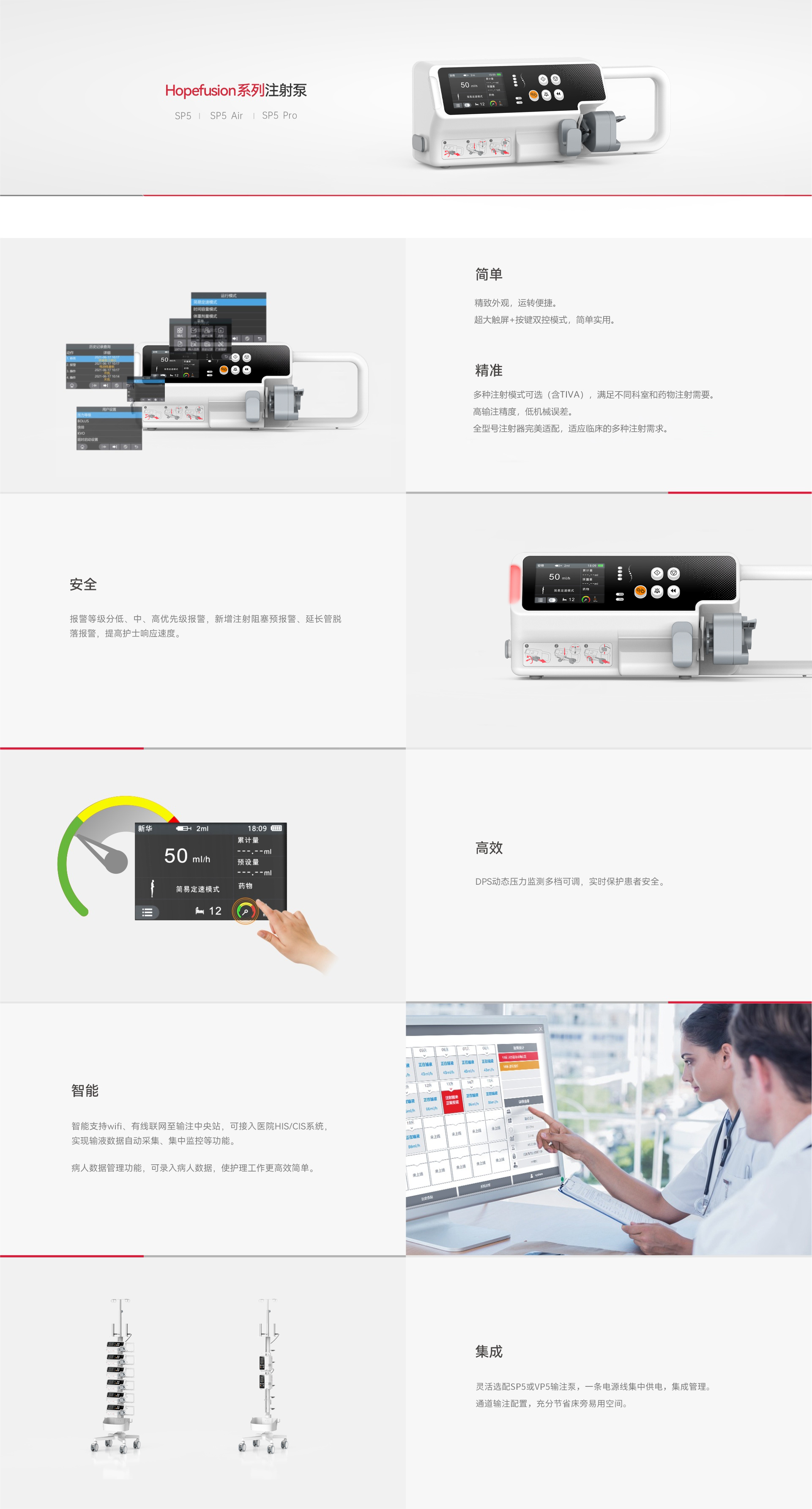 52966afd-8c89-42c1-ae1b-53ffde9ee744.jpg