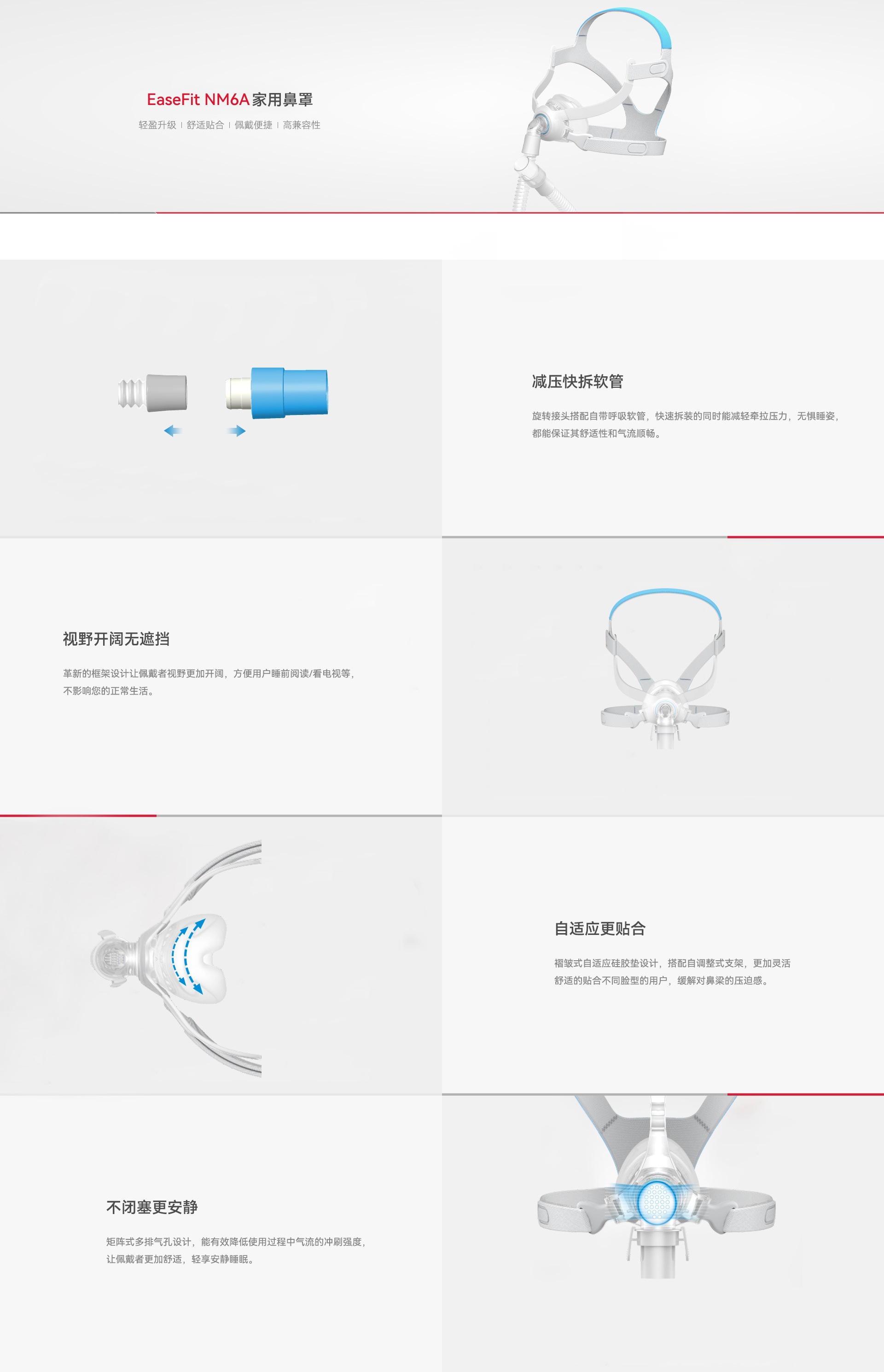 eea71737-590a-4e66-a3d3-8a6ecd79d226.jpg
