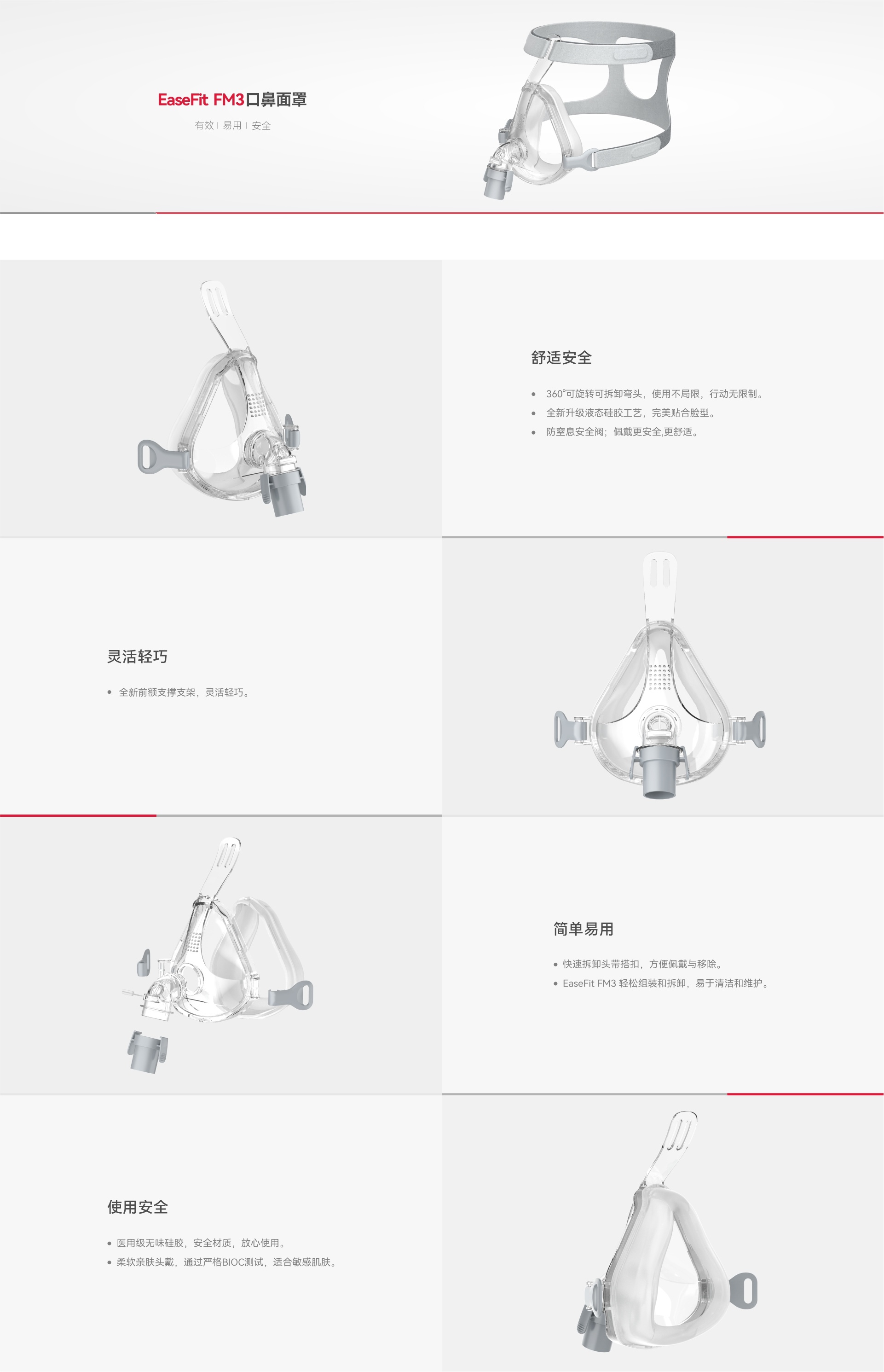 5a14b511-90c9-4b55-b64e-fb46cb98f4f3.jpg