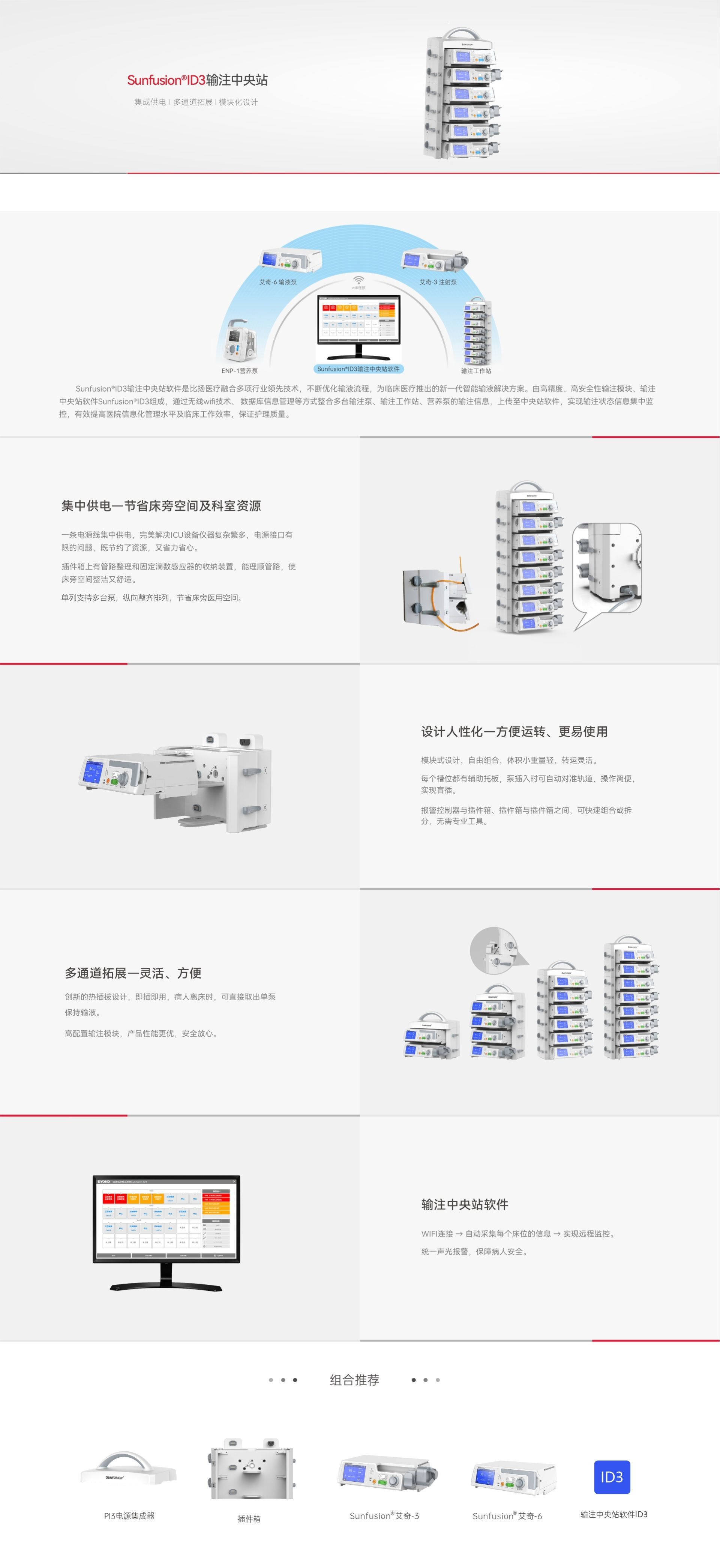 963cb4d8-2ae4-4f0c-9a25-9de439e24344.jpg