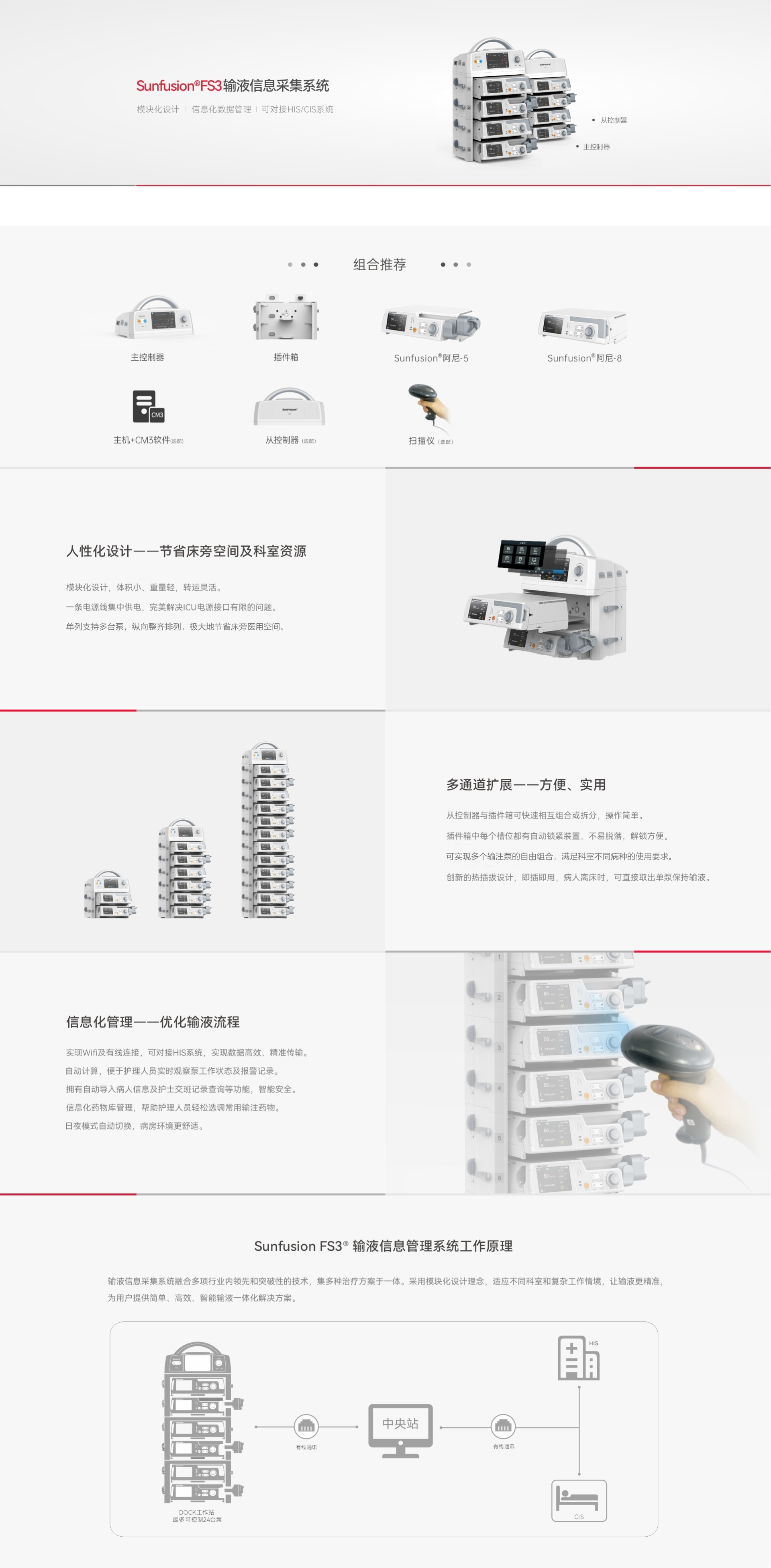 0367fac0-f9f8-450d-8935-bbeeb893fc2a.jpg