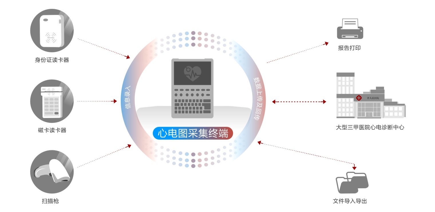1(3).jpg 1(3).jpg