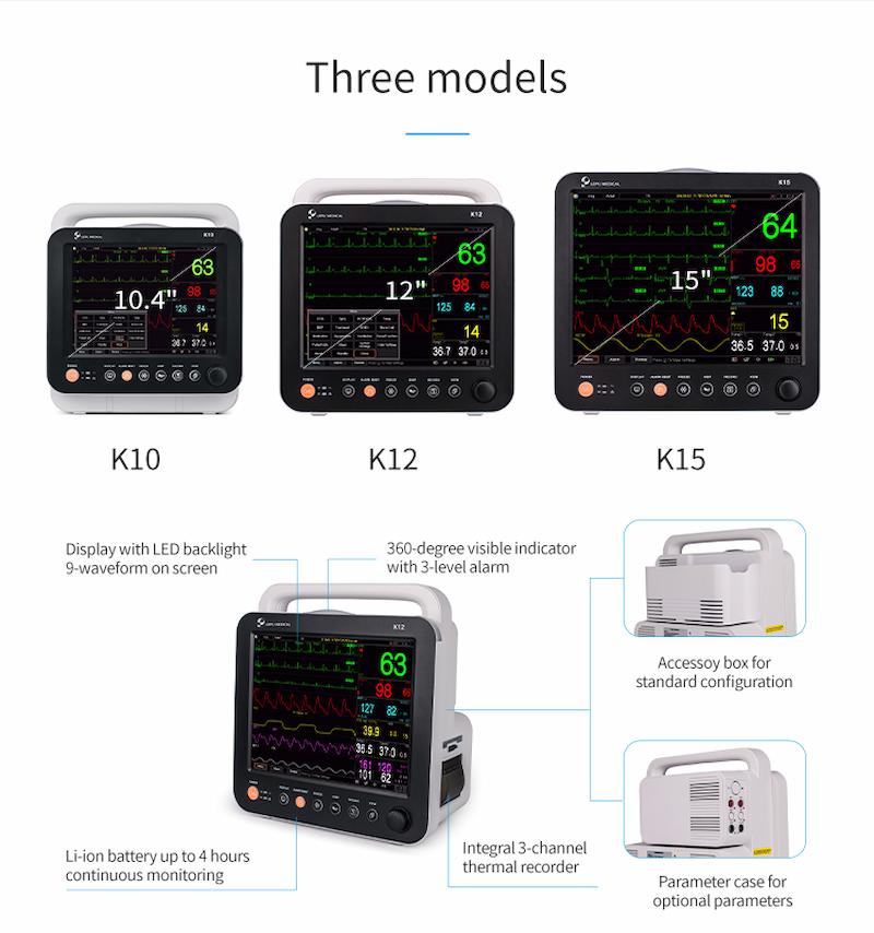patient-monitor-portable.jpg patient-monitor-portable.jpg