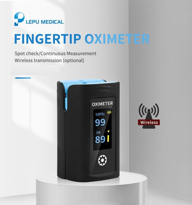 saturimetro-pulse-oximeter-1.jpg saturimetro-pulse-oximeter-1.jpg