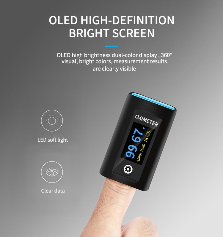 fingertip-saturimetro.jpg fingertip-saturimetro.jpg