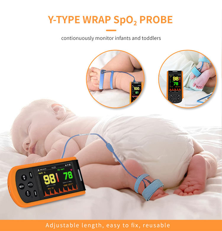 handheld-pulse-ox.jpg handheld-pulse-ox.jpg