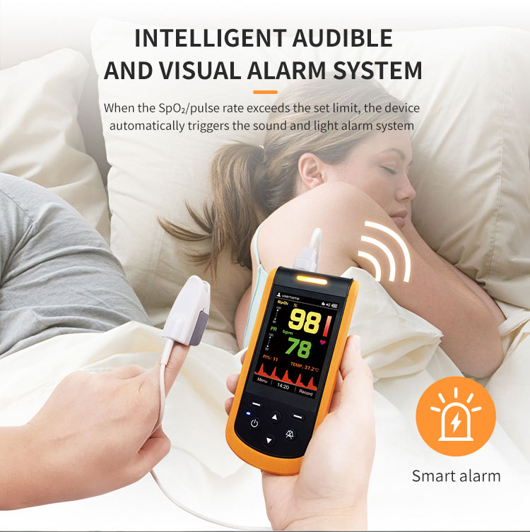 handheld-pulse-oximeter-price.jpg handheld-pulse-oximeter-price.jpg