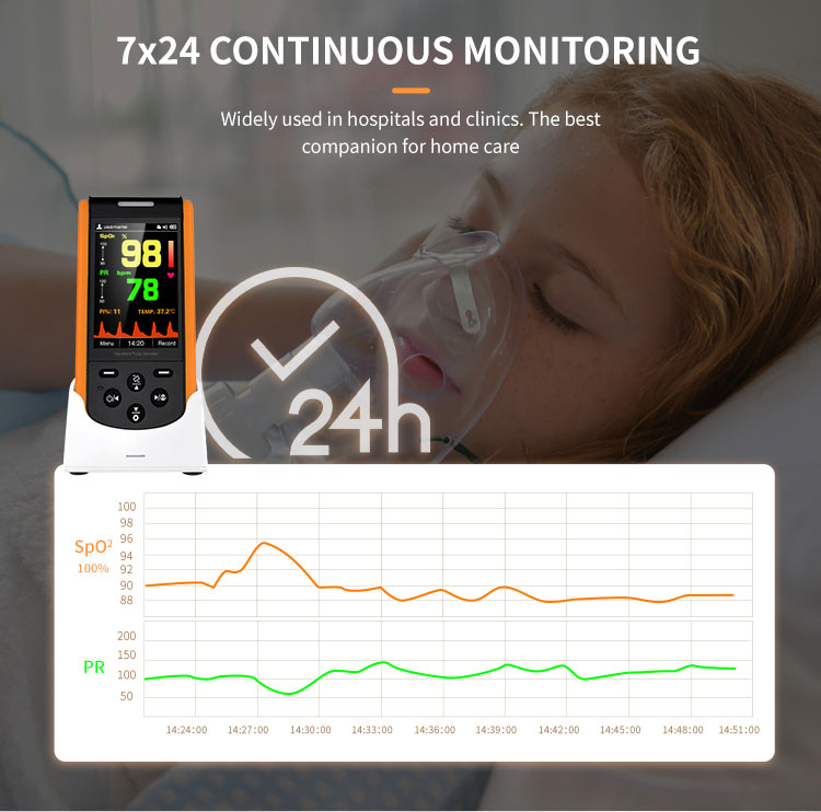 handheld-spo2-monitor.jpg handheld-spo2-monitor.jpg