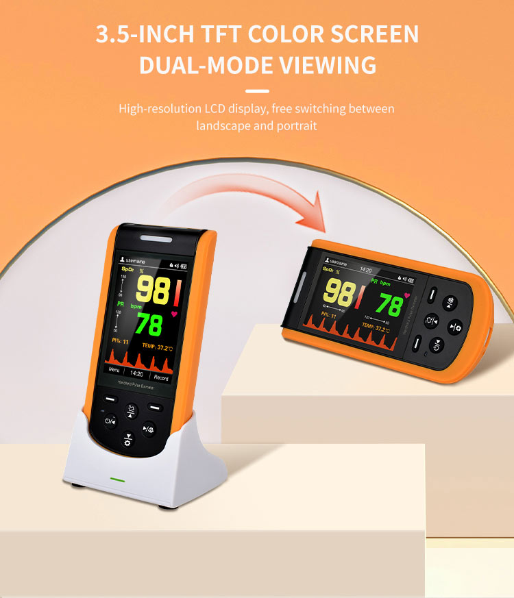 oximeter-handheld.jpg oximeter-handheld.jpg
