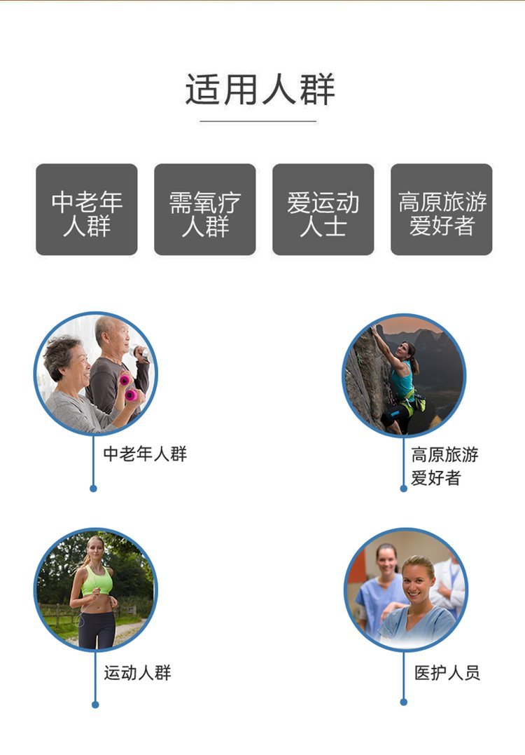 1670805642430649.jpg