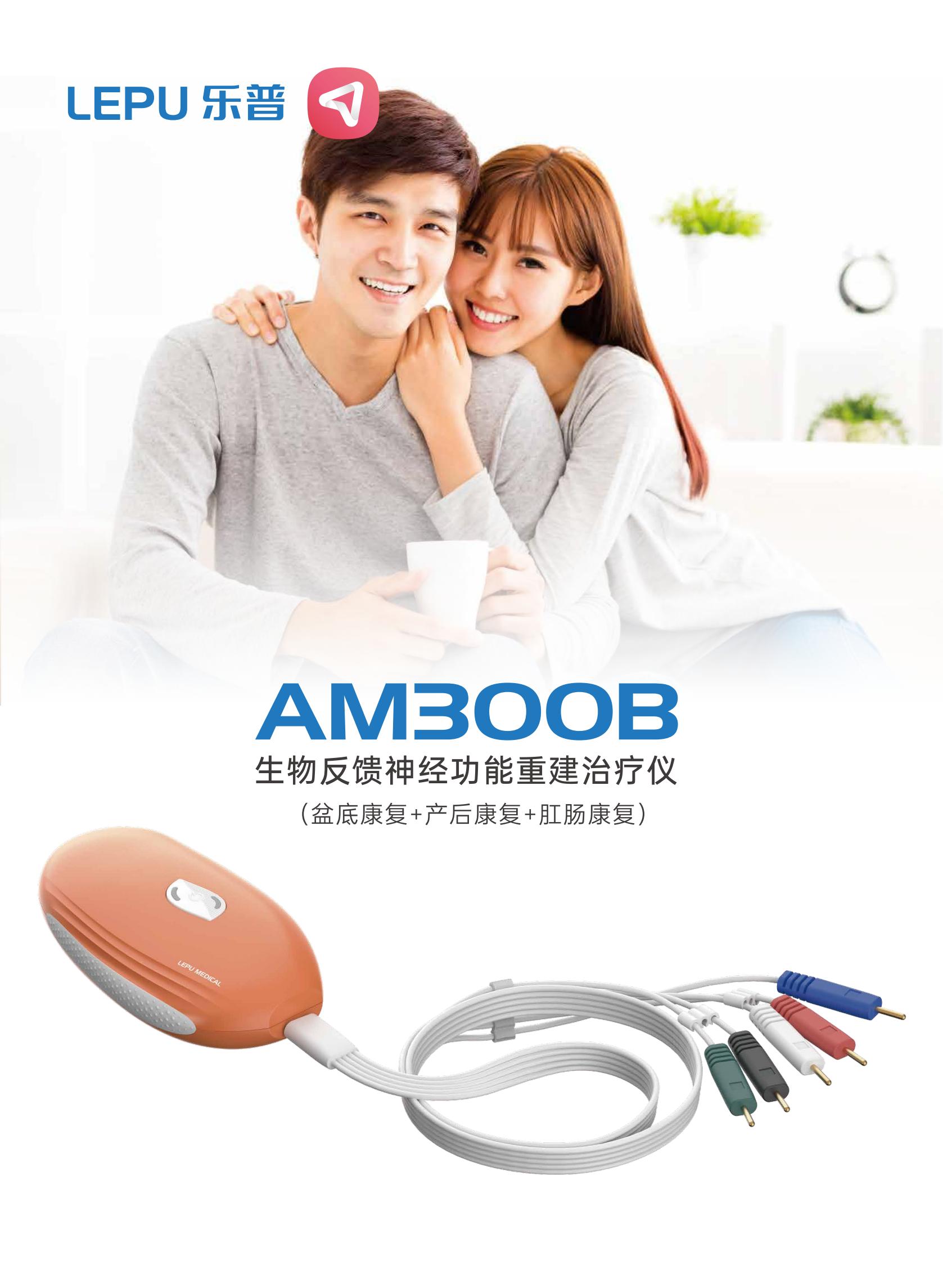 12cd11e1347ca6e3098f0fcd42b3a9ae.jpg
