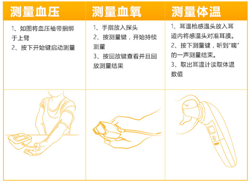 72c05a2df097167cf679c4d047d3a6fe.png