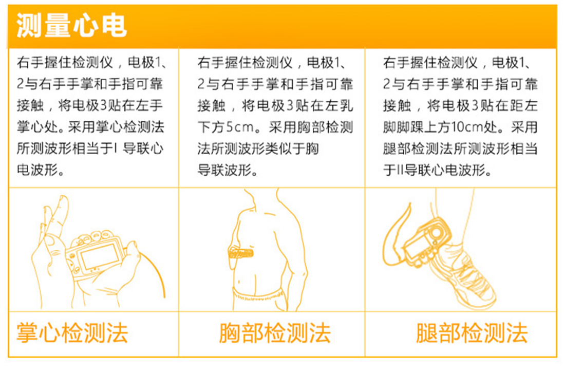 ac635d24d4b940eae31190c5a090e8d0.png