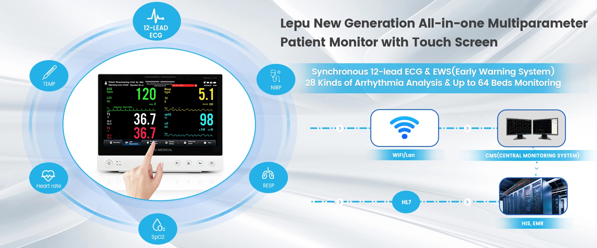 Lepu_Medical_AiView_Multiparameter_Patient_Monitor_Portable_All-in-one_Vital_Signs_Monitor_with_AI_Analysis_Diagnosis.jpg Lepu_Medical_AiView_Multiparameter_Patient_Monitor_Portable_All-in-one_Vital_Signs_Monitor_with_AI_Analysis_Diagnosis.jpg
