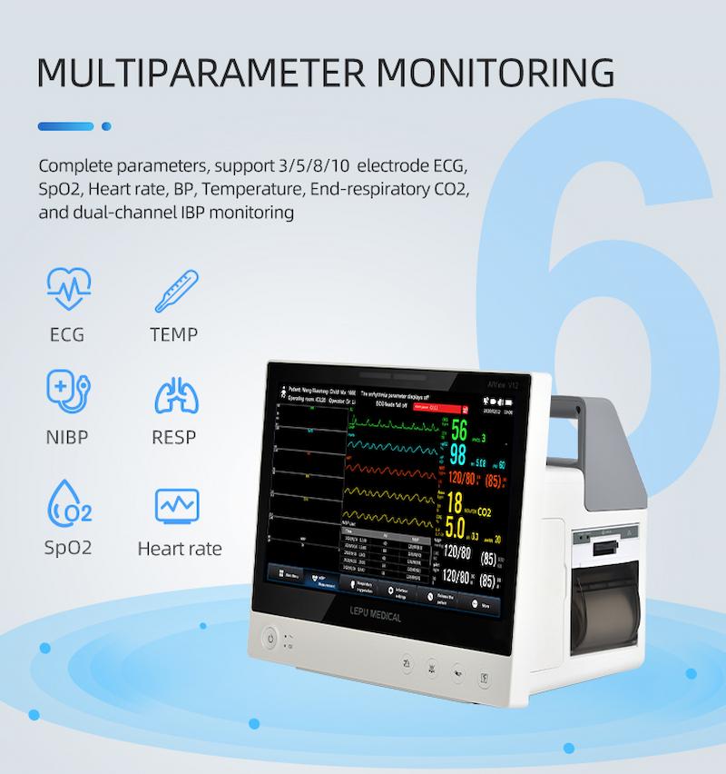 at-home-health-monitoring-devices.jpg at-home-health-monitoring-devices.jpg