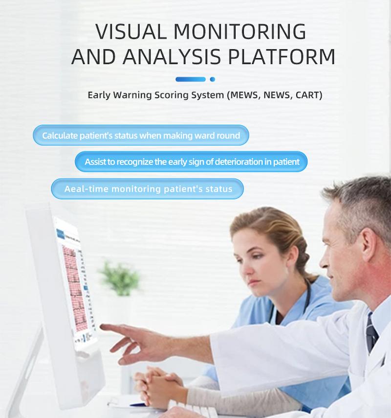 health-monitoring-devices-at-home.jpg health-monitoring-devices-at-home.jpg