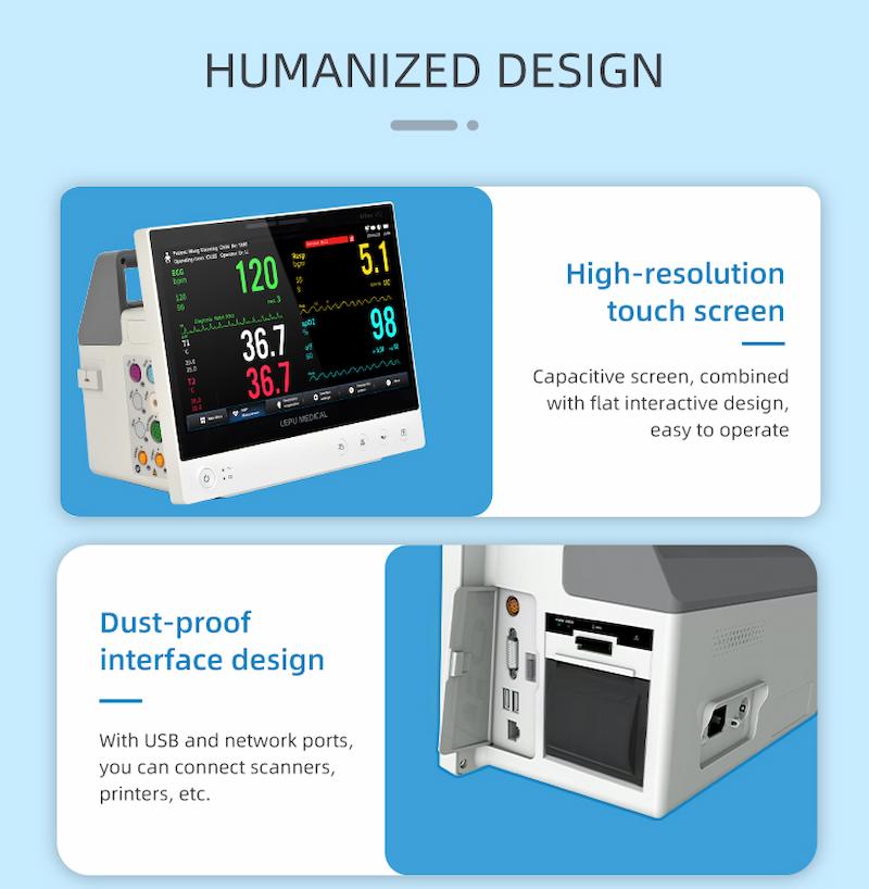 multi-parameter-patient-monitor.jpg multi-parameter-patient-monitor.jpg