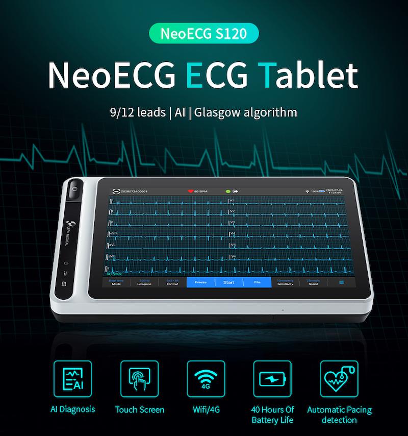 12-lead-ekg-for-sale.jpg