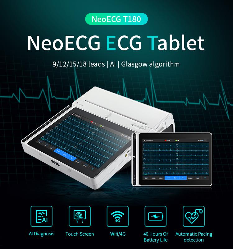 electronic-health-monitoring-devices.jpg