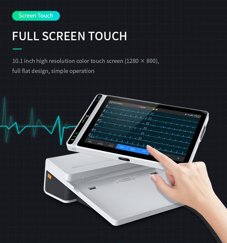 electronic-vital-sign-monitors.jpg