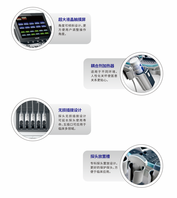 3-220F11I0141J.png