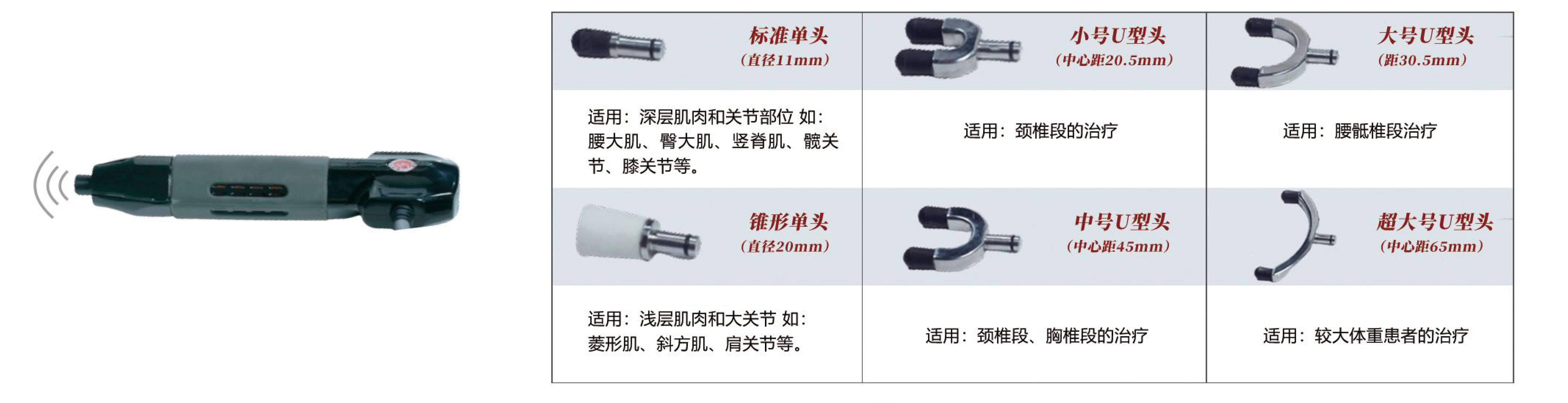 276da84d-cdb6-419c-9d1a-bb16c0e22807.jpg 276da84d-cdb6-419c-9d1a-bb16c0e22807.jpg