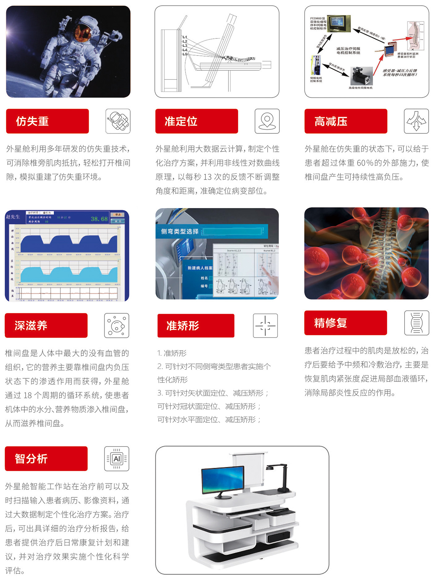 bd4e78ed-a315-4833-9537-7cc34c2b70c4.jpg