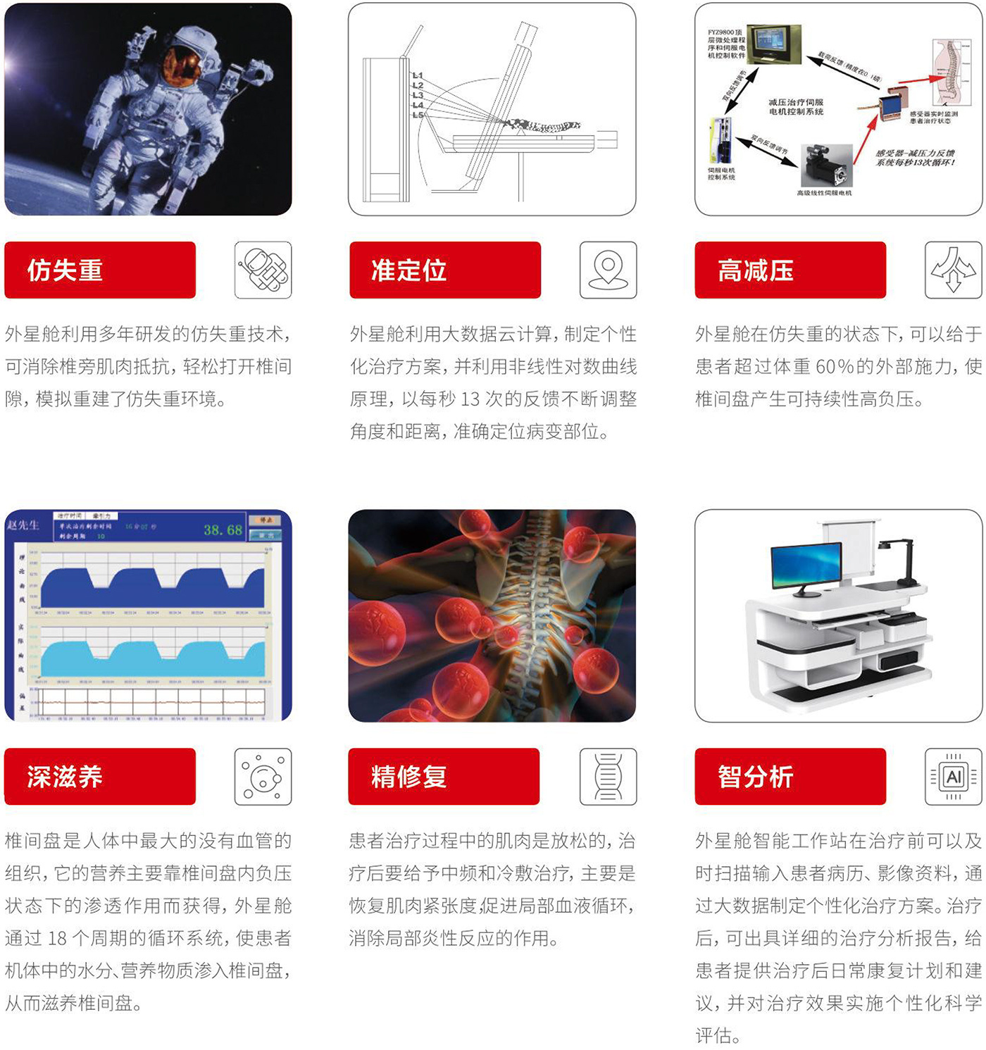 50cf0918-210e-4cb3-98c5-215c2798e047.jpg