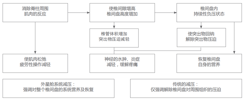 727b7165-cddd-4fad-9c43-541ee968922e.png
