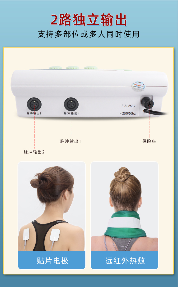 c55dfcad-84cd-4e89-9e79-b8fbb7e162f9.jpg