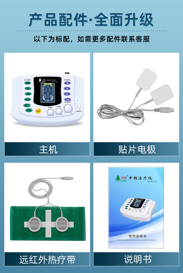 c91b1e44-1e56-4b15-8033-206cdfdad84e.jpg