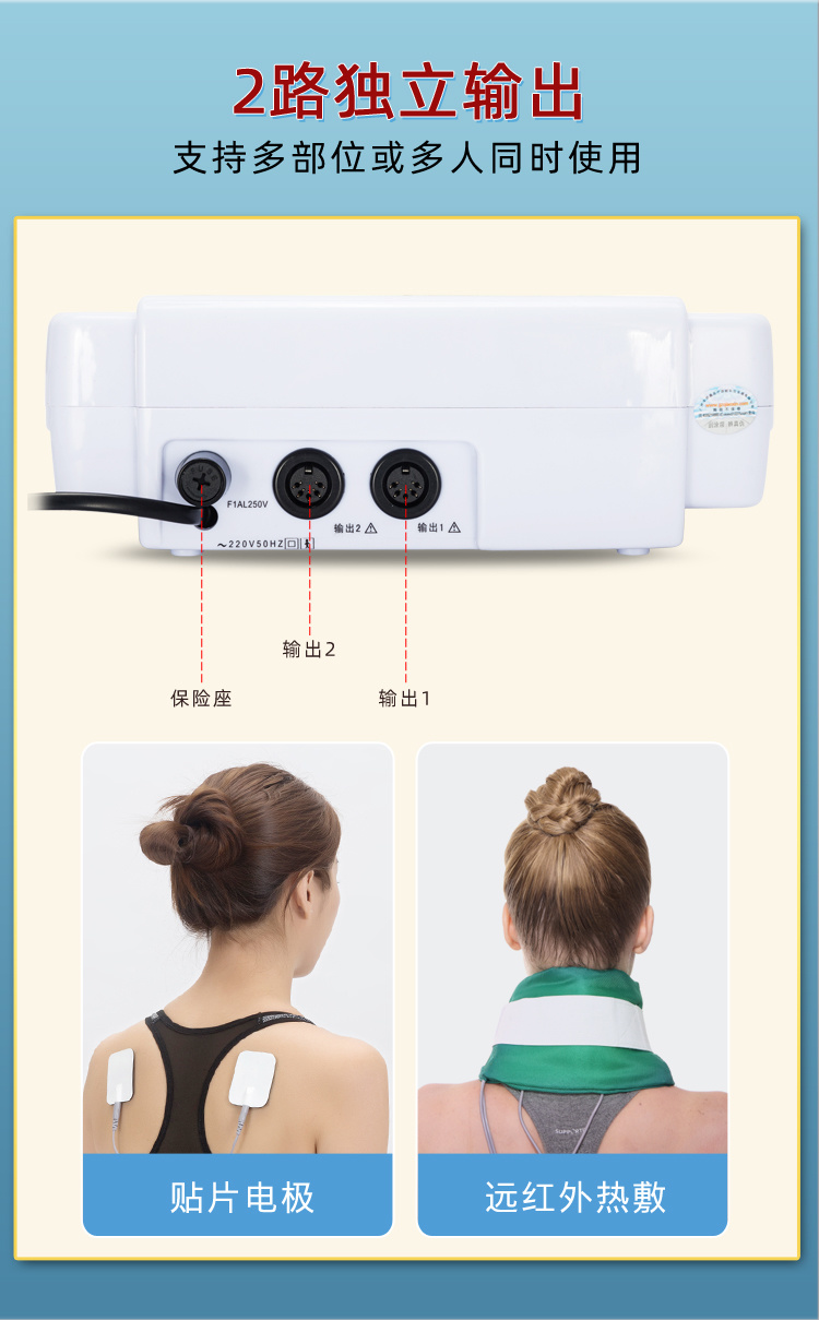 c8cdf46b-38b1-497d-9114-c1ba4728b5db.jpg