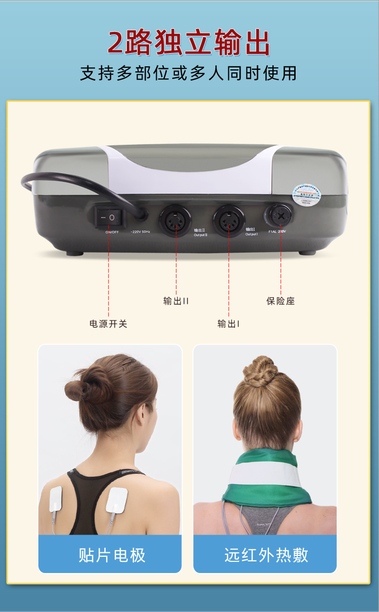 b63bb5ad-b970-4069-965b-431acdfc989b.jpg