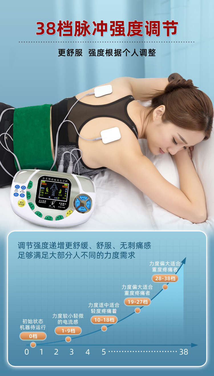 5f65de3b-1bc1-4165-9a3c-7dc8643a0fcf.jpg