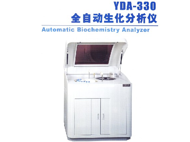 201332482332.jpg