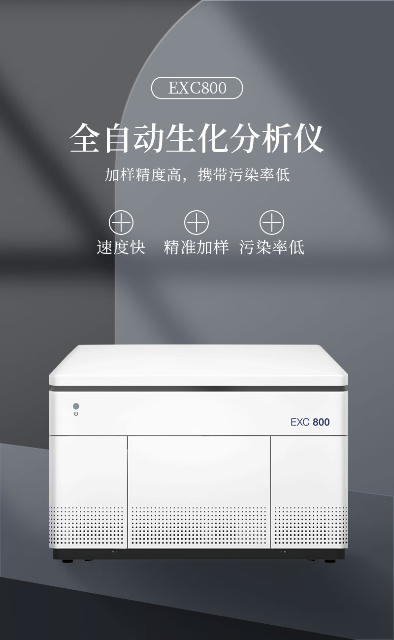 huihua_s_1676274940470_k9fg5s.jpg