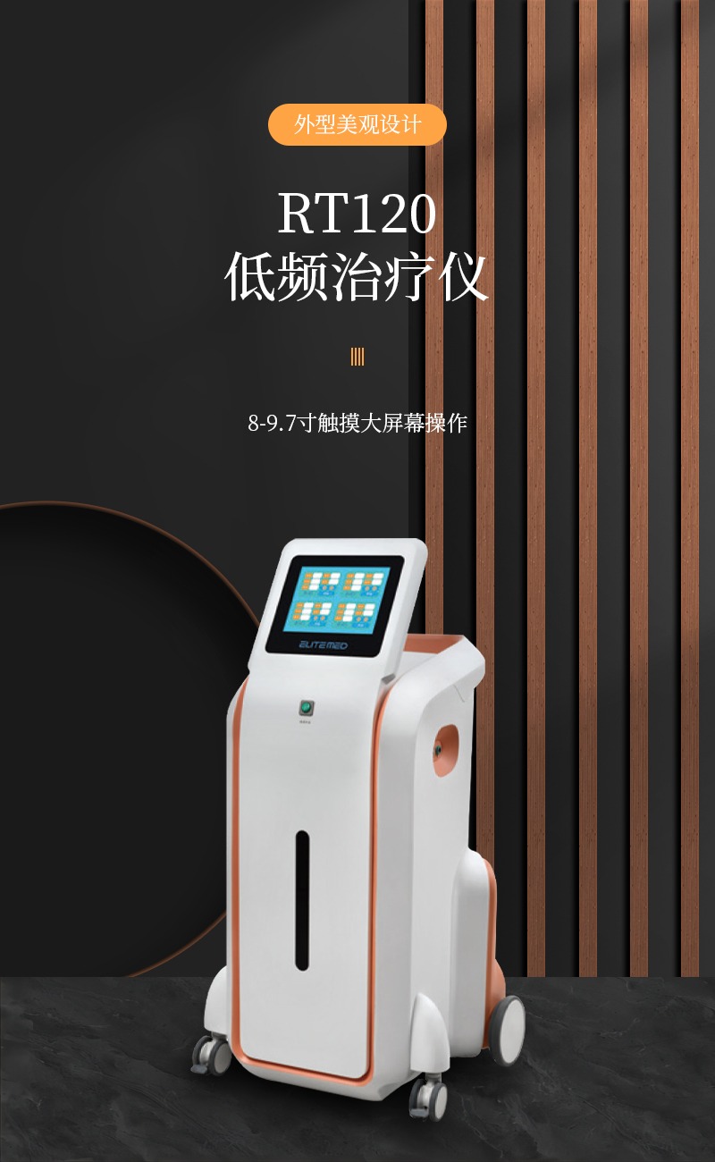 huihua_s_1711008252488_sl7zch.jpg