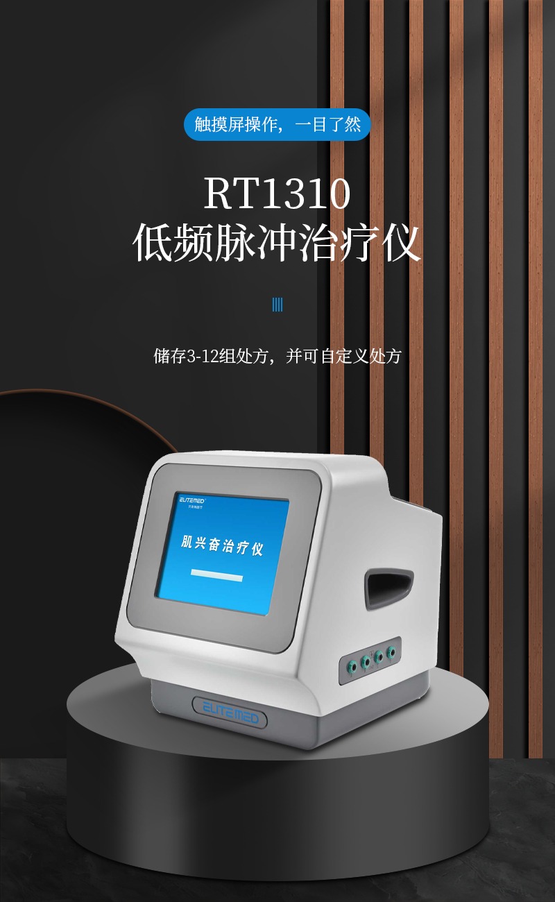 huihua_s_1711006171103_khmbzj.jpg