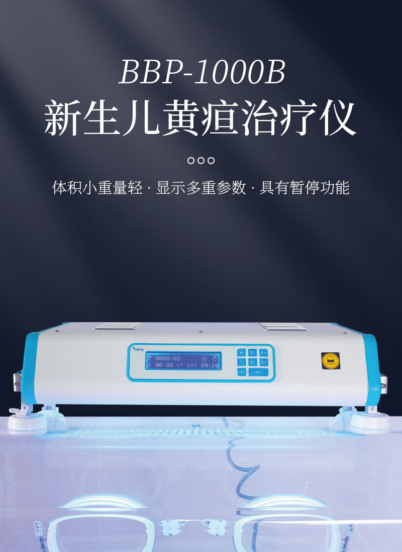 huihua_s_1673516390033_vkhmi9.jpg