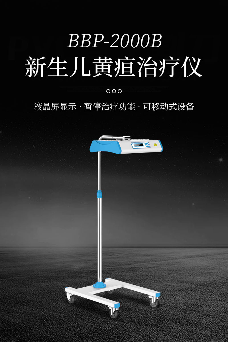 huihua_s_1673516429544_cnppkz.jpg