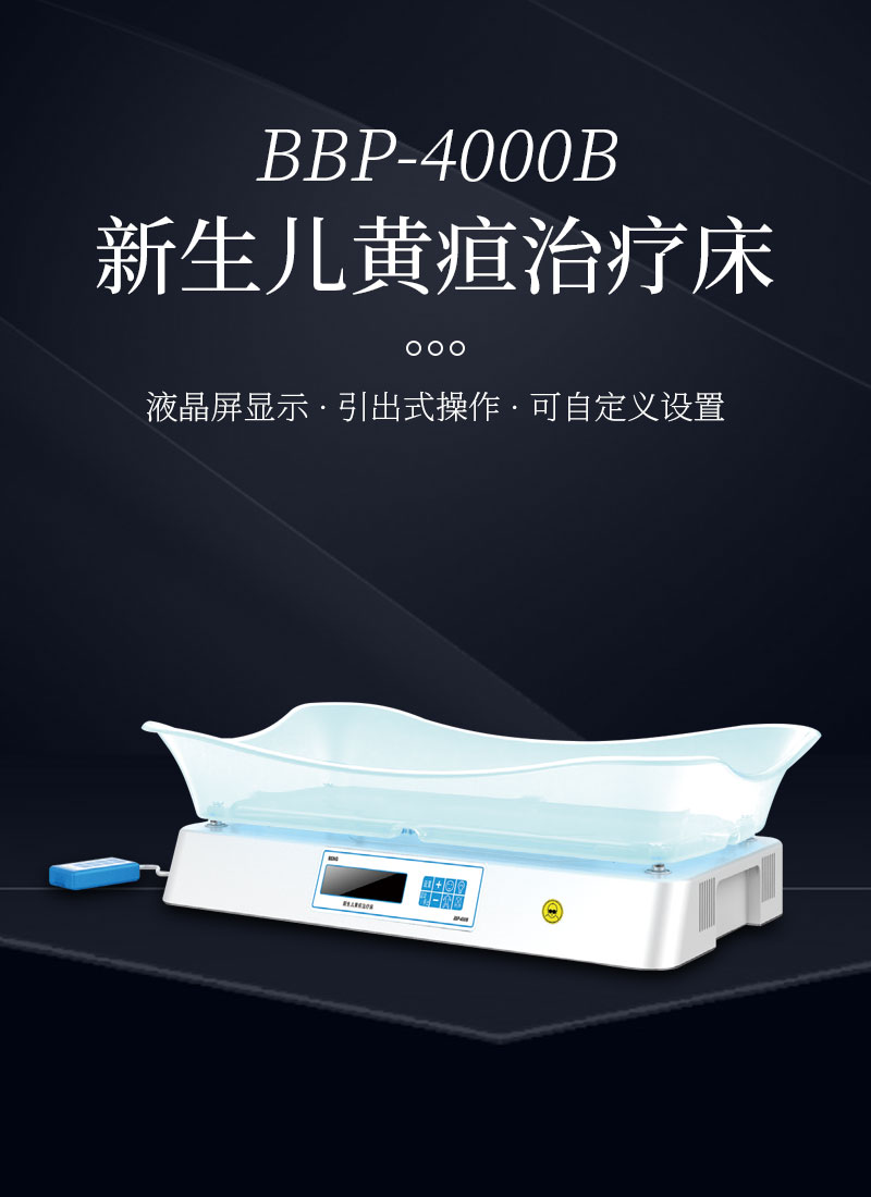 huihua_s_1673516509870_01nysw.jpg