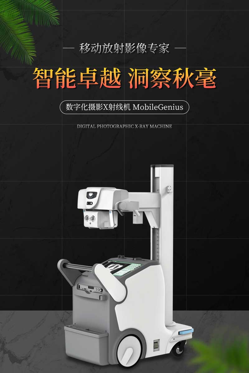 huihua_s_1686895772554_6ophid.jpg
