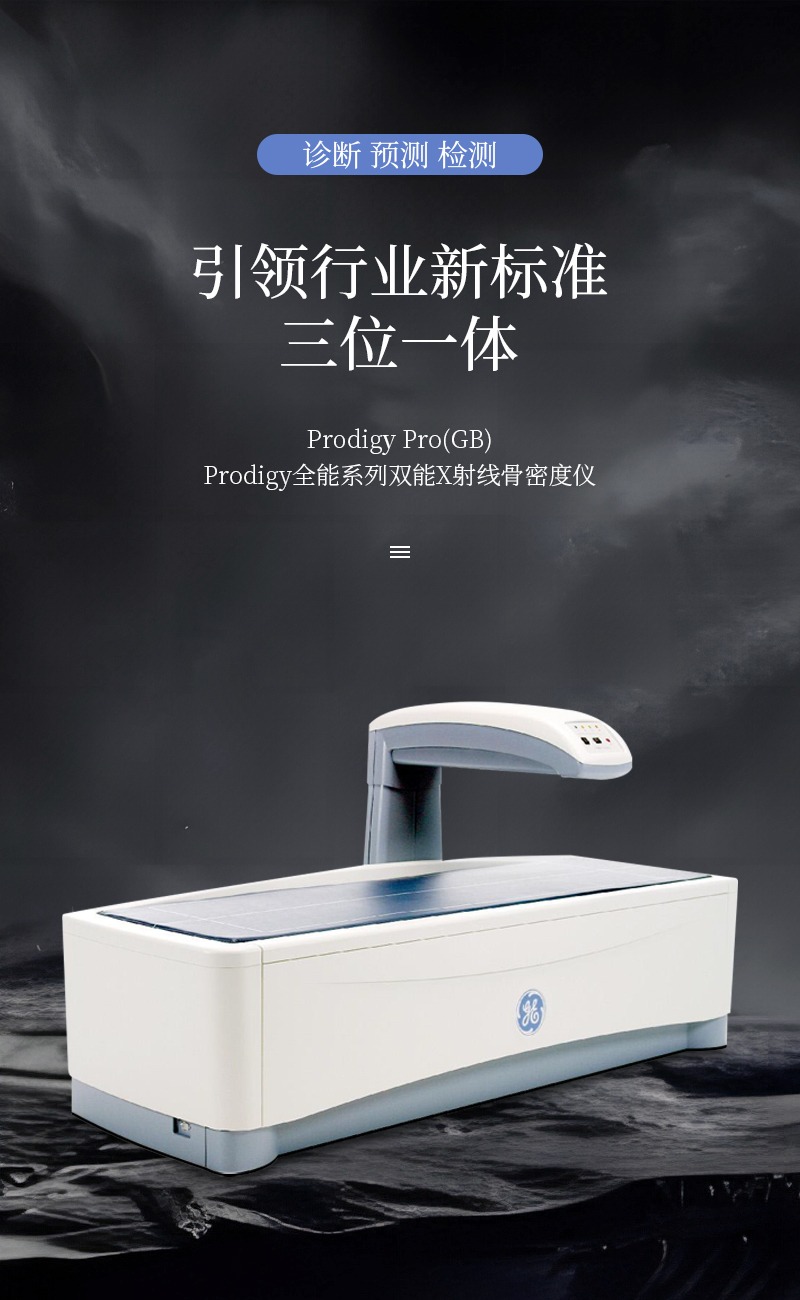 huihua_s_1709620182925_b6yykn.jpg