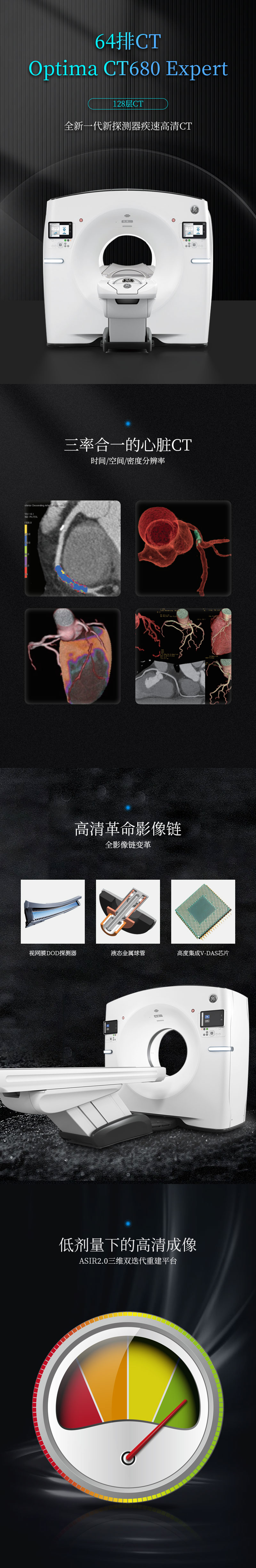 huihua_s_1692942265249_47wbzb.jpg