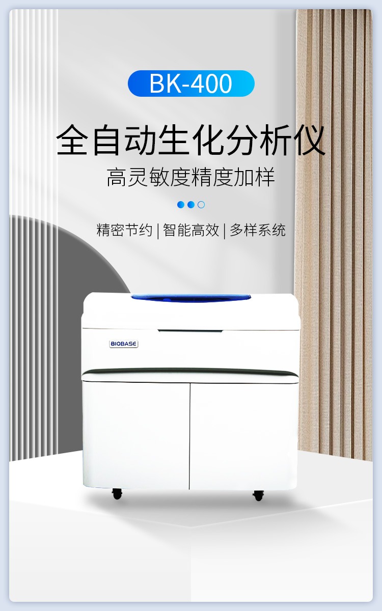huihua_s_1728962354923_ywuANW.jpg