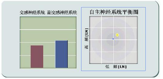 QQ截图20151104133038.jpg